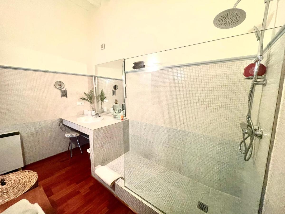 Eva Recommends Porvenir Apartment Jerez de la Frontera Extérieur photo