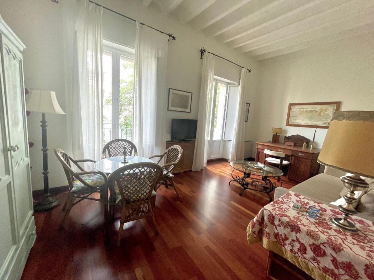 Eva Recommends Porvenir Apartment Jerez de la Frontera Extérieur photo