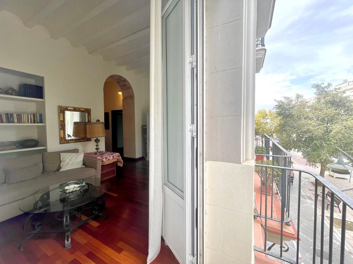 Eva Recommends Porvenir Apartment Jerez de la Frontera Extérieur photo